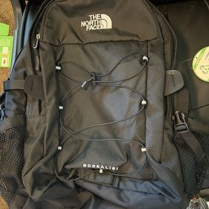 The North Face Backpack